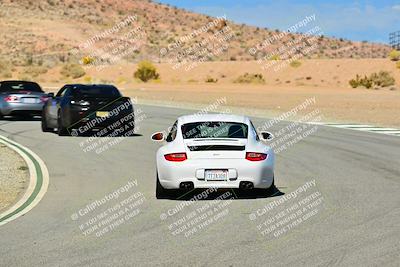 media/Nov-02-2025-Speed Ventures (Sun) [[61724e2e34]]/Yellow/Session 2/